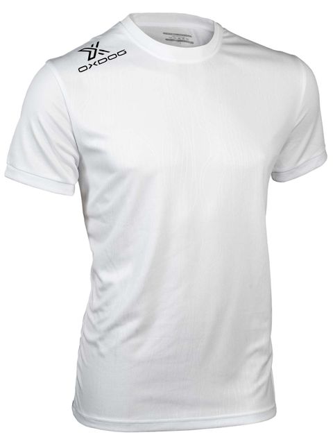 Oxdog T-shirt AVENGER